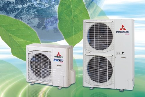 Ventilație