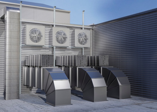 3d-rendering-ventilation-system_23-2149281319