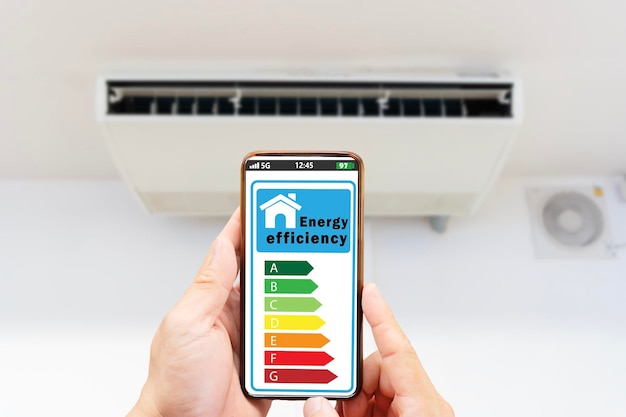 air-conditioner-wall-mounted-decorative-photo-white-air-condition-hanging-clear-wall_43780-10016