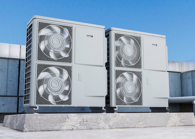 close-up-heat-pump-outside-home_23-2149250244