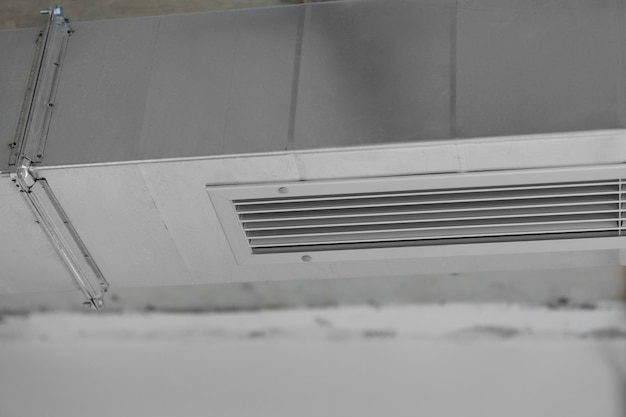 close-up-ventilation-system_23-2149388960