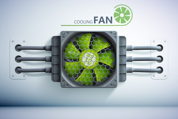 computer-cooling-system-template_1284-45248