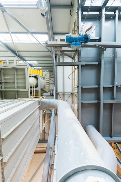 factory-workshop-interior-machines-glass-industry-background-process-production_645730-439