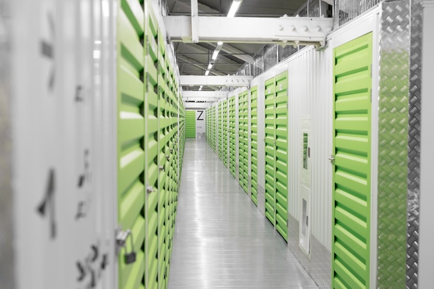 logistic-center-with-storage-units_23-2148943356