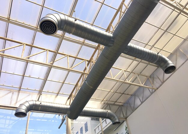 low-angle-view-electric-lamp-hanging-ceiling_1048944-18705708