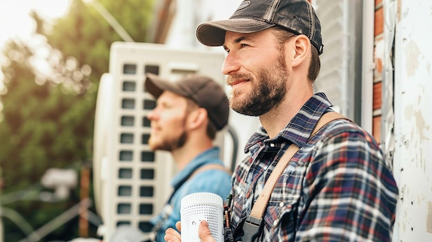 man-hard-hat-working-roof_1042554-5789