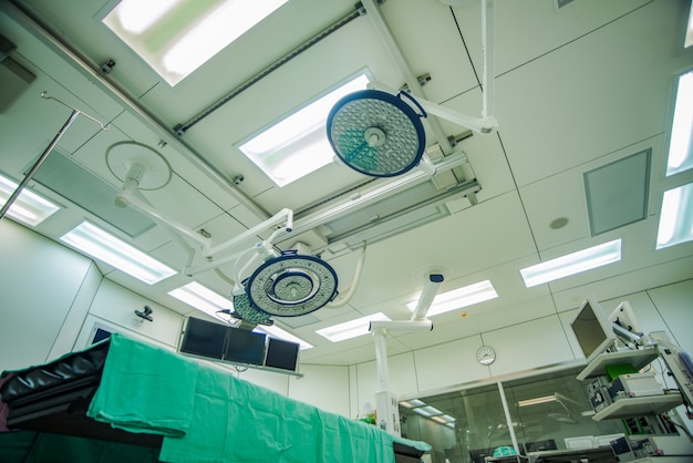 operating-room-with-modern-medical-equipment-equipment_35239-176
