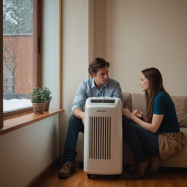 portable-air-conditioner-mobile-air-cooler-modern-living-room_1195965-9471