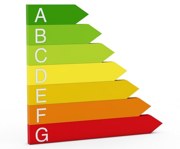 Aer condiționat și eficiența energetică: sfaturi utile