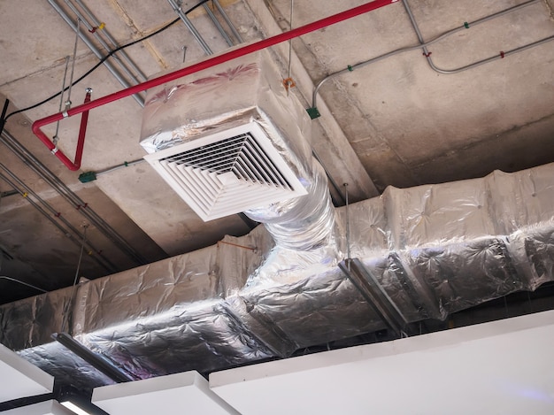 ventilation-system-ceiling-air-duct-large-shopping-mall_293060-2022