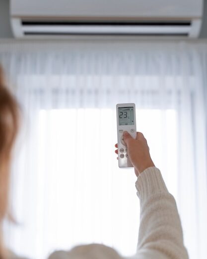 Cele mai bune mărci de aer condiționat în 2026: Daikin, Mitsubishi și altele